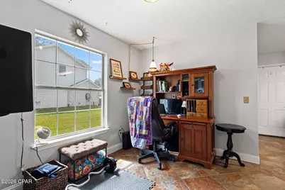 105 Shadow Bay Drive, Panama City Beach, FL 32407 - Photo 16