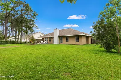 105 Shadow Bay Drive, Panama City Beach, FL 32407 - Photo 34