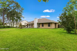 105 Shadow Bay Dr, Panama City Beach, FL 32407 - Photo 34