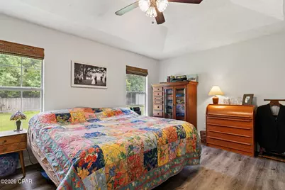 105 Shadow Bay Drive, Panama City Beach, FL 32407 - Photo 24