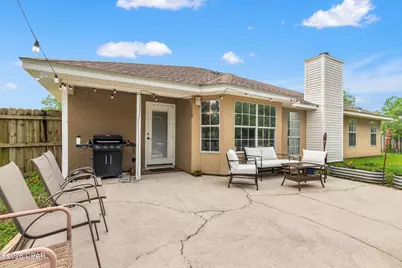 105 Shadow Bay Drive, Panama City Beach, FL 32407 - Photo 30