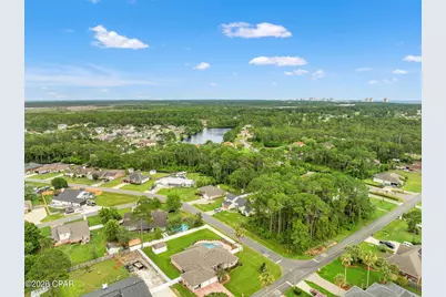 105 Shadow Bay Drive, Panama City Beach, FL 32407 - Photo 42