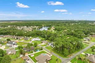 105 Shadow Bay Dr, Panama City Beach, FL 32407 - Photo 42