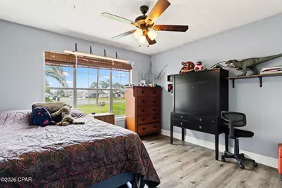 105 Shadow Bay Drive, Panama City Beach, FL 32407 - Photo 20