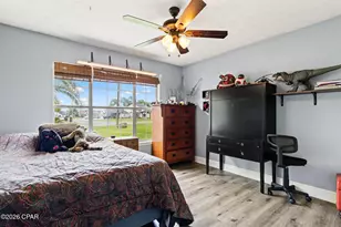 105 Shadow Bay Dr, Panama City Beach, FL 32407 - Photo 20