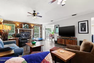 105 Shadow Bay Dr, Panama City Beach, FL 32407 - Photo 8