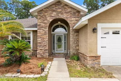 105 Shadow Bay Drive, Panama City Beach, FL 32407 - Photo 2