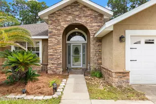 105 Shadow Bay Dr, Panama City Beach, FL 32407 - Photo 2