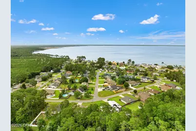 105 Shadow Bay Drive, Panama City Beach, FL 32407 - Photo 44