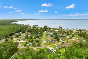 105 Shadow Bay Dr, Panama City Beach, FL 32407 - Photo 44