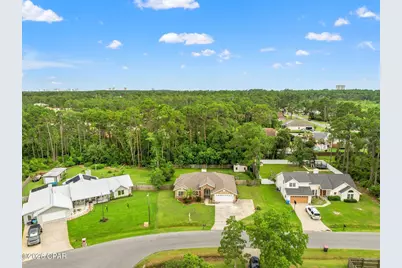 105 Shadow Bay Drive, Panama City Beach, FL 32407 - Photo 40