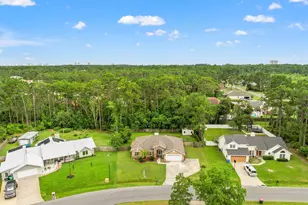 105 Shadow Bay Dr, Panama City Beach, FL 32407 - Photo 40