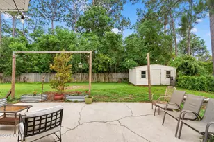 105 Shadow Bay Dr, Panama City Beach, FL 32407 - Photo 28