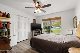 105 Shadow Bay Dr, Panama City Beach, FL 32407 - Photo 18