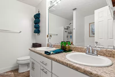 105 Shadow Bay Drive, Panama City Beach, FL 32407 - Photo 26