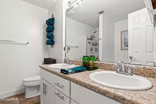 105 Shadow Bay Dr, Panama City Beach, FL 32407 - Photo 26
