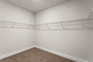 6482 Haskins Dr, Panama City, FL 32404 - Photo 22