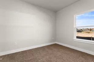 6482 Haskins Dr, Panama City, FL 32404 - Photo 28