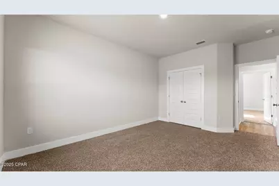 6482 Haskins Drive, Panama City, FL 32404 - Photo 24