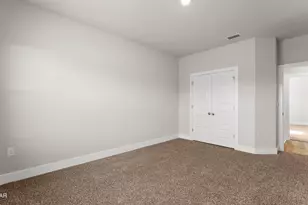6482 Haskins Dr, Panama City, FL 32404 - Photo 24