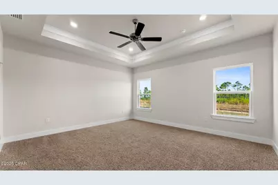 6482 Haskins Drive, Panama City, FL 32404 - Photo 16