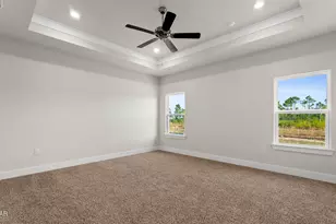 6482 Haskins Dr, Panama City, FL 32404 - Photo 16
