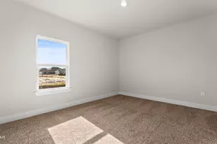 6482 Haskins Dr, Panama City, FL 32404 - Photo 26