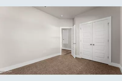 6482 Haskins Drive, Panama City, FL 32404 - Photo 32