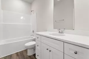 6482 Haskins Dr, Panama City, FL 32404 - Photo 30