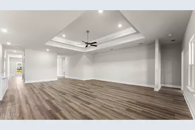 6482 Haskins Drive, Panama City, FL 32404 - Photo 10