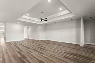 6482 Haskins Dr, Panama City, FL 32404 - Photo 10