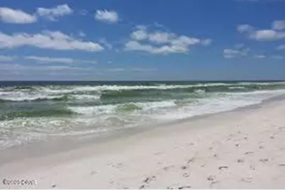 7008 Sunset Avenue, Panama City, FL 32408 - Photo 20