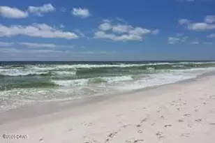 7008 Sunset Ave, Panama City, FL 32408 - Photo 20