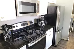 7008 Sunset Ave, Panama City, FL 32408 - Photo 8
