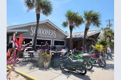 7008 Sunset Avenue, Panama City, FL 32408 - Photo 26