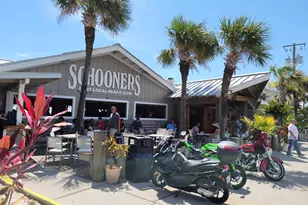 7008 Sunset Ave, Panama City, FL 32408 - Photo 26