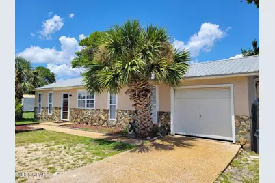 7008 Sunset Avenue, Panama City, FL 32408 - Photo 2