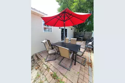 7008 Sunset Avenue, Panama City, FL 32408 - Photo 16