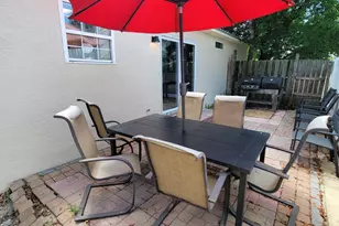 7008 Sunset Ave, Panama City, FL 32408 - Photo 16