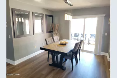 7008 Sunset Avenue, Panama City, FL 32408 - Photo 6