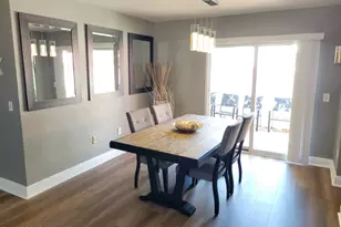 7008 Sunset Ave, Panama City, FL 32408 - Photo 6