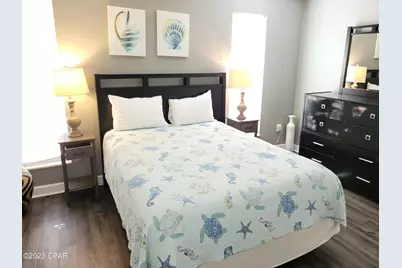 7008 Sunset Avenue, Panama City, FL 32408 - Photo 10