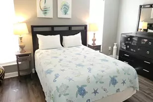 7008 Sunset Ave, Panama City, FL 32408 - Photo 10