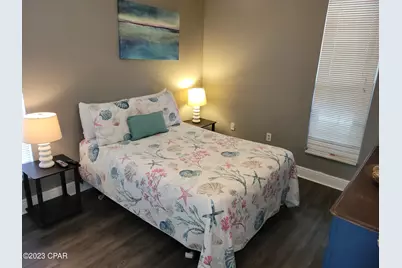 7008 Sunset Avenue, Panama City, FL 32408 - Photo 14