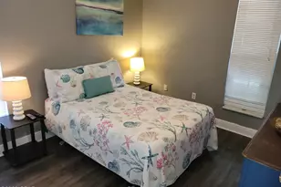 7008 Sunset Ave, Panama City, FL 32408 - Photo 14