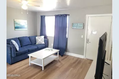7008 Sunset Avenue, Panama City, FL 32408 - Photo 4