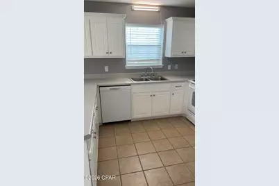 2319 Beech Street, Panama City Beach, FL 32408 - Photo 2