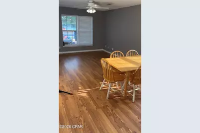 2319 Beech Street, Panama City Beach, FL 32408 - Photo 4