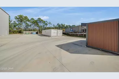 109 Estes Place, Panama City Beach, FL 32413 - Photo 8