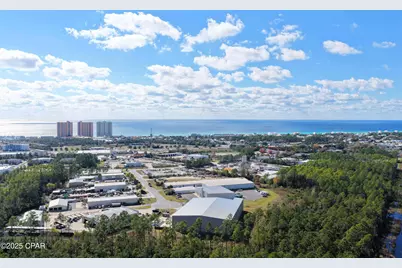 109 Estes Place, Panama City Beach, FL 32413 - Photo 36